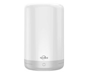 Gosund Inteligentna lampka nocna RGB WiFi LB3 Gosund