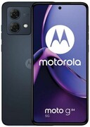 MOTOROLA MOTO G84 5G 8/256GB Granatowy MOTO G84 5G 8/256GB Granatowy MOTOROLA