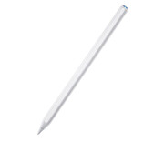 Tech-Protect Digital Stylus Pen (2. gen) do Apple iPad Tech-Protect