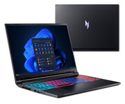 Acer Nitro V 16S Core 5-210H/16GB/512/Win11 RTX5060 180Hz Acer