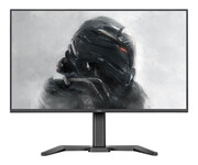 iiyama G-Master GB2741HSU-B1 Black Hawk iiyama