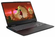 LENOVO Ideapad Gaming 3 R5-6600H/16GB DDR5/512GB SSD/RTX 3050Ti 85W/15,6'' FHD 120Hz/W11H Ideapad Gaming 3 R5-6600H/16GB DDR5/512GB SSD/RTX 3050Ti 85W/15 6 FHD 120Hz/W11H LENOVO