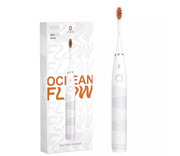 Oclean Flow biały Oclean