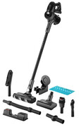 Sencor SVC 0725BK