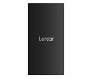LEXAR SL300 2TB SL300 Portable SSD 2TB LEXAR