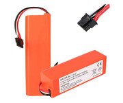 ExtraLink Bateria do odkurzacza Xiaomi Mop P/Pro/2 Pro 5200mAh ExtraLink