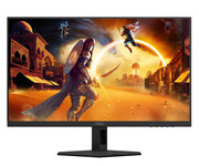 AOC Q24G4RE AOC