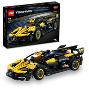 LEGO Technic 42151 Bolid Bugatti LEGO