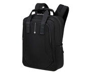 Samsonite PLECAK GUARDIT CLASSY 2.0 DO LAPTOPA 14.1'' BLACK Samsonite