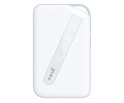 D-Link DWR-932W WiFi b/g/n/ax 3G/4G (LTE) 150Mbps D-Link