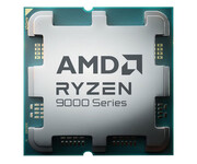 AMD Ryzen 5 9600X Tray AMD