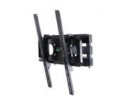 Uchwyt ART do TV AR-77 23-46 cali