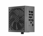 Zasilacz Corsair RM 750W - zdjęcie 3