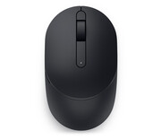Dell MS355 Silent Dell