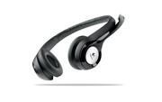 Słuchawki Logitech H390