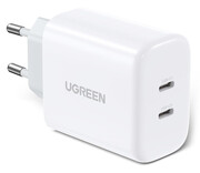 UGREEN Ładowarka sieciowa 40W USB-C PD UGREEN
