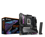 Gigabyte B860M A ELITE WIFI6E Gigabyte