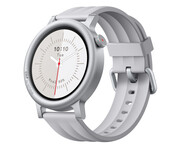 CMF by Nothing Watch 3 Pro Light Grey CMF by Nothing