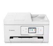 Canon PIXMA TS7750i Canon