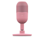 Razer Seiren V3 Mini Quartz Razer