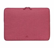 RIVACASE Suzuka 7703 laptop 13,3