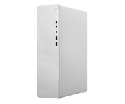 Lenovo IdeaCentre Tower i5-13420H/32GB/1TB/Win11P Lenovo