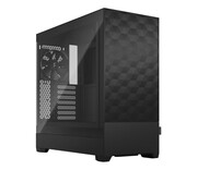 Fractal Design Pop Air Black TG Clear Tint Fractal Design