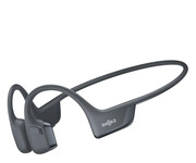 Shokz OpenRun Pro 2 Czarne Shokz