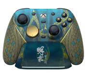 GameSir G7 Pro Xbox series X/S / One Wuchang: Fallen Feathers editio GameSir