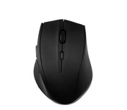 Mysz Speed Link SL-6343 Calado