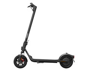 Segway-Ninebot KickScooter F2D II Segway-Ninebot