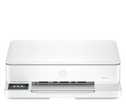HP Envy 6110e HP