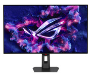 ASUS ROG Strix OLED XG32UCWMG ASUS