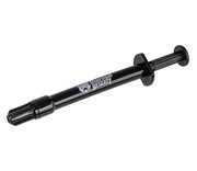 Thermal Grizzly Kryonaut Extreme 2g Thermal Grizzly