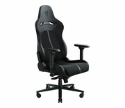 RAZER Enki Black Enki Black RAZER