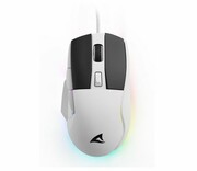 Klawiatura Sharkoon Skiller (4044951012794) - zdjęcie 10