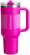 Stanley Kubek Termiczny Stanley Quencher ProTour Flip Straw 1.18L Vi Stanley