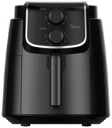 Midea Airfryer 4l MF-TN40D2 Midea