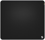 SPC Gear M.Pad Endorphy Cordura Speed L SPC Gear