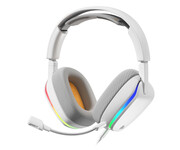 Glorious GHS Eternal RGB White Glorious