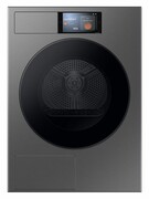 SAMSUNG DV90F09F4SU4 Bespoke AI Home 9 kg z pompą ciepła DV90F09F4SU4 SAMSUNG