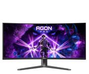 AOC AGON Pro AG346UCD AOC