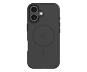 Tactical MagForce Hyperstealth Kryt pro Apple iPhone 17 Asphalt Tactical