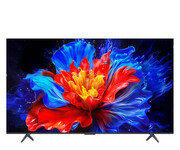TCL 75P81K 75