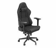 ENDORFY Scrim BK F EY8A004 Scrim BK F EY8A004 ENDORFY