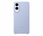 SAMSUNG Kindsuit Case do Galaxy S25 Edge Light Blue Kindsuit Case do Galaxy S25 Edge Light Blue SAMSUNG