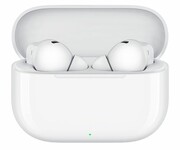 Słuchawki dokanałowe HUAWEI FreeBuds SE TWS