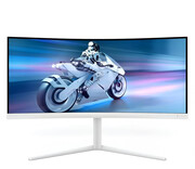 Philips Evnia 34M2C5501A/00 Philips