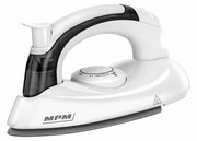 Żelazko MPM MZE-18 - zdjęcie 7