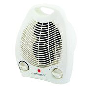 Esperanza Termowentylator 2000W GOBI (EHH001)